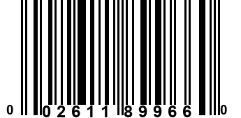 002611899660