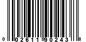 002611902438