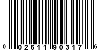 002611903176