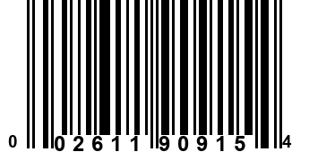 002611909154