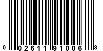 002611910068