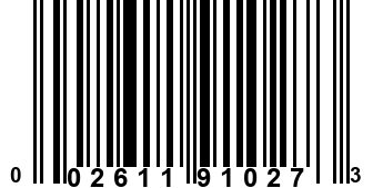 002611910273