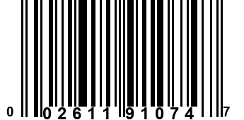 002611910747