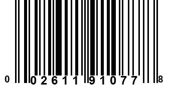 002611910778