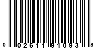 002611910938