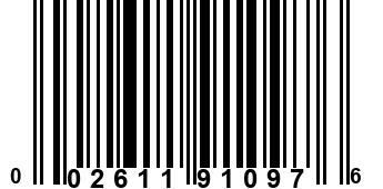 002611910976