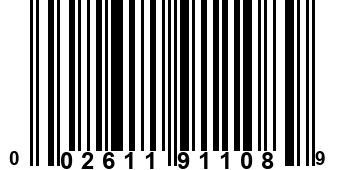 002611911089