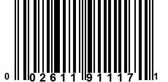 002611911171