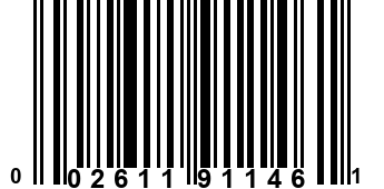 002611911461