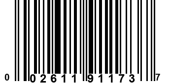 002611911737