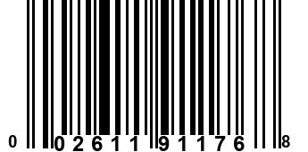 002611911768