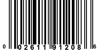 002611912086