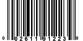 002611912239