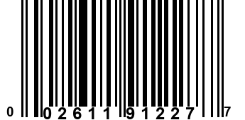 002611912277