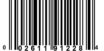 002611912284