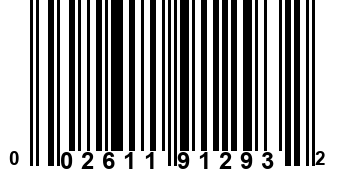 002611912932