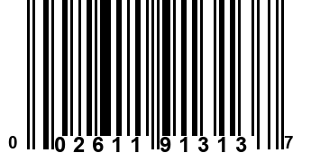 002611913137