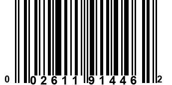 002611914462