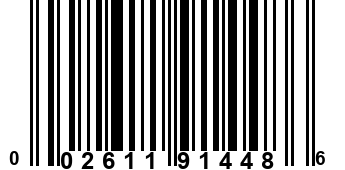 002611914486