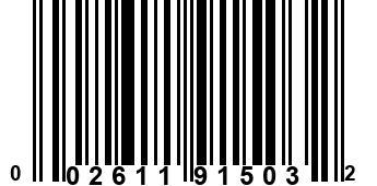 002611915032
