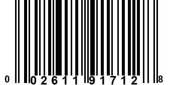 002611917128