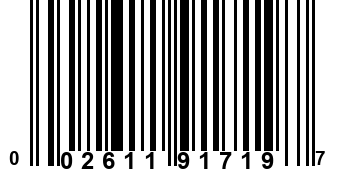 002611917197