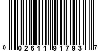 002611917937