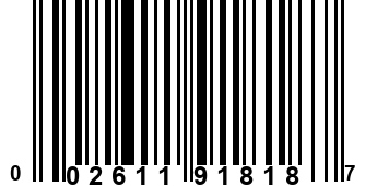 002611918187