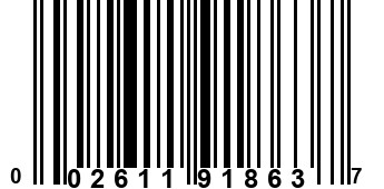 002611918637