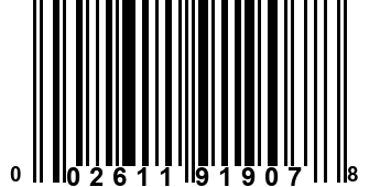 002611919078