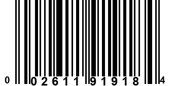 002611919184