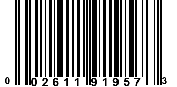 002611919573