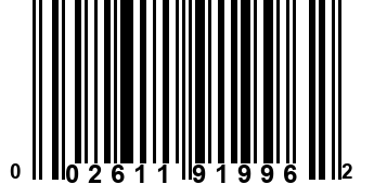 002611919962