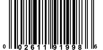 002611919986