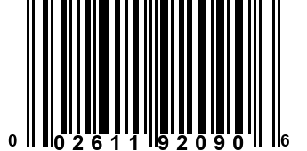 002611920906