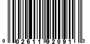 002611920913