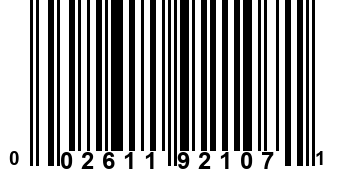 002611921071