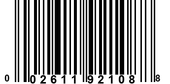 002611921088