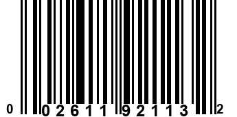 002611921132