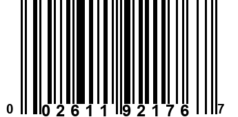 002611921767