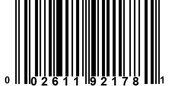 002611921781