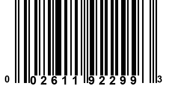 002611922993