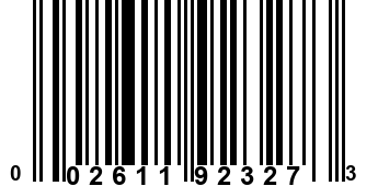 002611923273