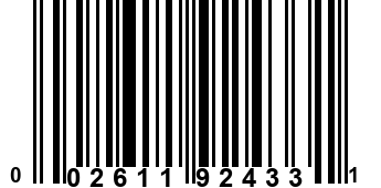 002611924331