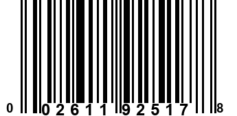 002611925178