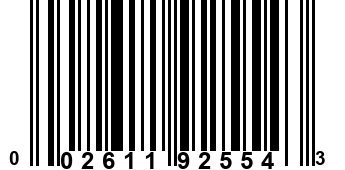 002611925543