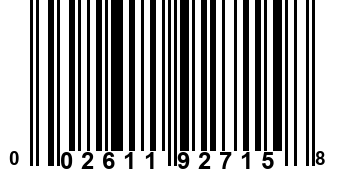 002611927158