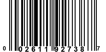 002611927387