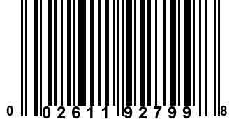 002611927998