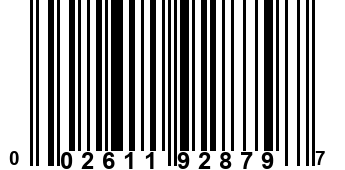 002611928797